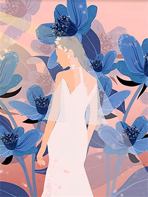 从摆摊开始，我在古代卖名著宋知有沈此逾小说在线章节目录阅读最新章节