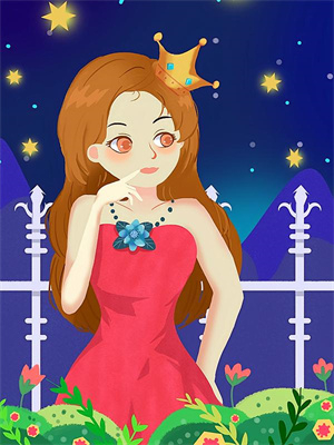 开局师娘中情蛊，我成了解药小说全文哪里可以免费看？