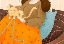 穿越四合院,系统让我见人就揍林向阳,穿越四合院,系统让我见人就揍章节在线阅读-逐鹿文学