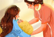 师父不借我五万后,悔疯了小说全文阅读需要付费吗?寻找免费资源-逐鹿文学