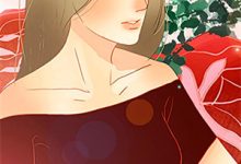 完结版《闪婚厚爱》章节目录在线阅读-逐鹿文学