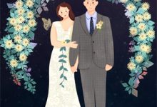 小说《我的手机连未来》章节免费阅读-逐鹿文学