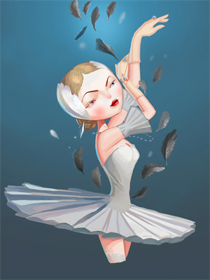 富婆闺蜜团：我能预知期货宋时周小说免费阅读