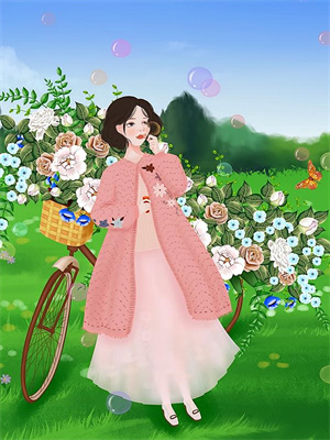 已完结小说《我向女儿提出AA制，她以遗弃罪把我告上法庭》最新章节