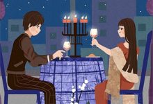 笨蛋美人觉醒后被战神亲哭了小说全文哪里可以免费看?-逐鹿文学