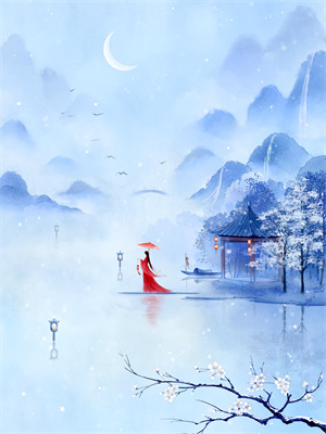 说好书童替考，替洞房什么鬼？（苏铭凌清瑶）在线免费阅读