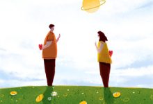 在线免费阅读说好的旅行综艺,怎么变恋综了?完整小说-逐鹿文学