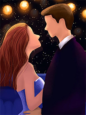 小说《重生之古玩大师》章节免费阅读