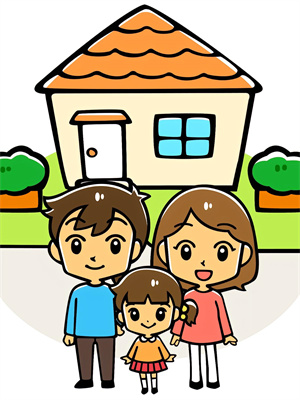 《古玩宝鉴》全集免费在线阅读（梁石）