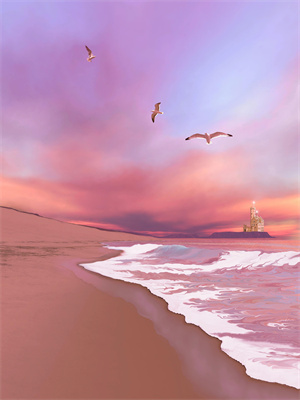 免费看我靠系统坐拥无数美女小说的网站有哪些？