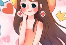 小说《欺我姐弟无依?我暴富单开族谱嫁权臣!》章节阅读-逐鹿文学