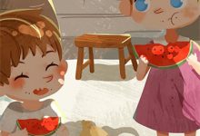 眉妩这本小说怎么样?免费在线阅读试试-逐鹿文学