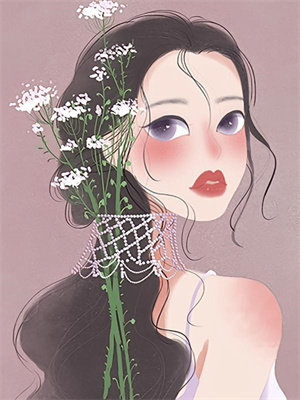 婚后我成了他的道德币提款机周铭燕窝，婚后我成了他的道德币提款机章节在线阅读