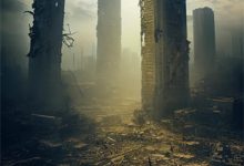 秦朝露顾闻洲小说完结版在线阅读，也曾想陪你看朝露萤火免费看-逐鹿文学