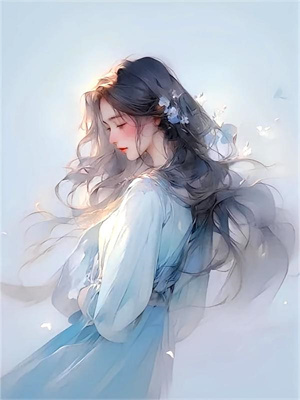 《人间何曾安舒意》小说大结局免费试读 尤舒仪景修小说