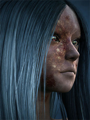 六年前借种清贫男大，再见他竟成大佬了？林晚小说在线章节免费阅读