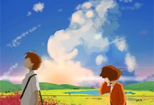 陆行知温舒雅小说《她很好哄》在线阅读-逐鹿文学