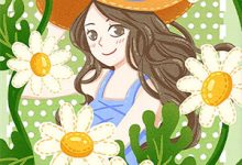 已完结小说《真千金被退婚断亲,科举六元及第》章节在线阅读-逐鹿文学