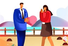 高武:从绑定道侣开始无敌小说有没有完结版在线?-逐鹿文学