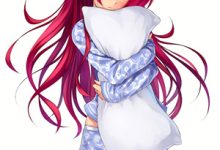 已完结小说《闪婚娇妻太好孕,嗣绝大佬用力宠》在线章节阅读-逐鹿文学