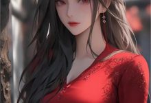 《名义:开局空降汉东,娇妻裴倩倩》小说李毅裴倩倩章节章节免费在线阅读-逐鹿文学