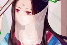 小说《咔嚓咔嚓,京城头条有新瓜》在线章节阅读-逐鹿文学