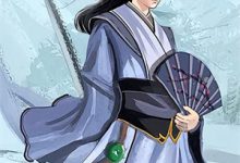 多用了一张A4纸,我从销冠被降为保洁小说,多用了一张A4纸,我从销冠被降为保洁在线阅读-逐鹿文学