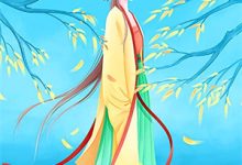 完结版《重生后,妹妹的三个男友我都笑纳了》免费阅读-逐鹿文学