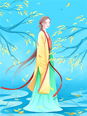 完结版《重生后，妹妹的三个男友我都笑纳了》免费阅读