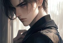 离婚前夜，霸道女总裁偷听我心声祝天凡冷冰凝，离婚前夜，霸道女总裁偷听我心声在线无弹窗阅读-逐鹿文学