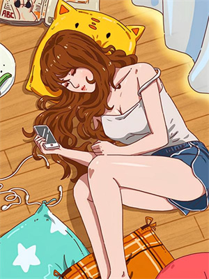 哪里能找到老公盼我失忆好接小三回家小说的最新更新和免费章节？