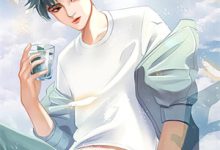 完结版《此后风雨皆无我》章节目录在线阅读-逐鹿文学