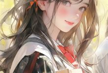 完结版《穿书ABO世界后,我成了外星人》在线免费阅读-逐鹿文学