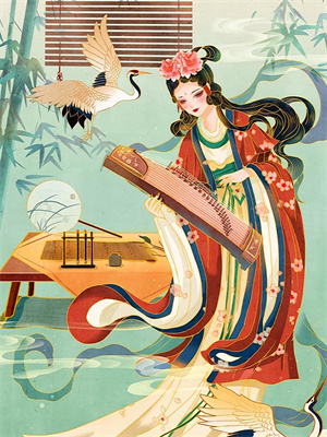 小说《秦时明月之侠行天下》在线章节阅读