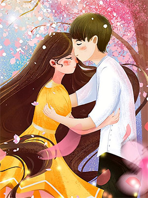 同事说她一孕傻三年刘娜陈婷小说大结局免费试读