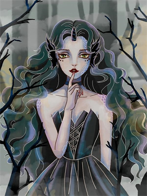 完结版《重生千亿娇妻》章节阅读