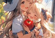 阿斯伯格中从未存在的爱小说，阿斯伯格中从未存在的爱沈清秋顾泽言-逐鹿文学