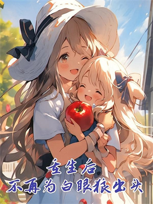 阿斯伯格中从未存在的爱小说，阿斯伯格中从未存在的爱沈清秋顾泽言