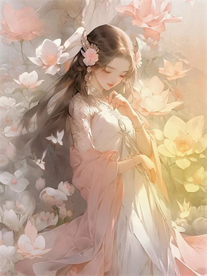 他在永夜长眠小说，他在永夜长眠免费阅读