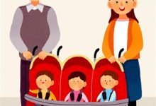 求妈妈危在旦夕,妇产科女友却选择陪师弟散步小说的全文免费阅读链接-逐鹿文学