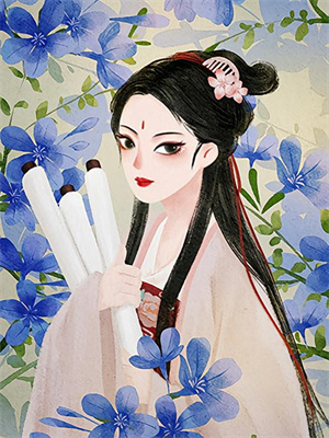 小说《老公三代单传，小青梅要替他延续香火》章节阅读