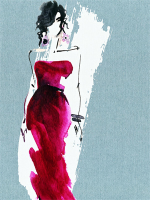 云舒音小说夫人你马甲轰动全球了在线阅读