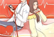 完结版《玫瑰未开已成荆棘》免费阅读-逐鹿文学