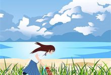 远古厨娘:夫君快到碗里来章节免费在线阅读,沈七七炎日完结版-逐鹿文学