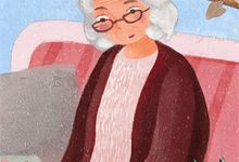 《妃常完美:恶毒女配自救指南》全集免费在线阅读(梁凉箫画采)-逐鹿文学