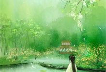 重生嫡女:世子的心尖独宠免费阅读,重生嫡女:世子的心尖独宠章节目录-逐鹿文学