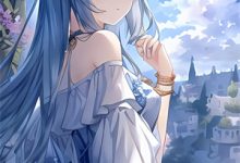 《穿越古代,我成了四个娃的娘》小说大结局免费试读 白优优白无忧小说-逐鹿文学