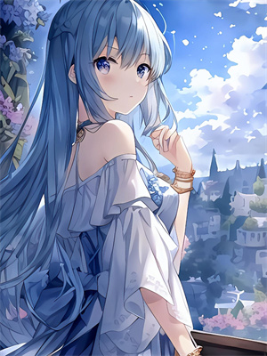 《穿越古代，我成了四个娃的娘》小说大结局免费试读 白优优白无忧小说