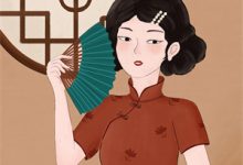 哪里可以免费找到雪落后我等你归来?-逐鹿文学