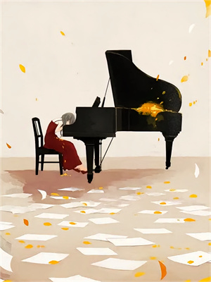 繁花似锦不休小说最新章节在哪里可以读到？